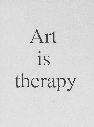 Thoughts, Motivation, Artist Quotes, Art Quotes, Quote Art, Creativity Quotes, Zitate, Artist, Art Therapy