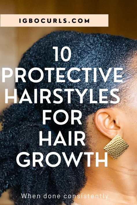 Protective Styles, Ideas, Inspiration, Protective Styles Easy, Protective Styles For Natural Hair Short, Natural Protective Hairstyles, Protective Hairstyles For Natural Hair, Diy Natural Hair Styles, Natural Hair Protective Hairstyles