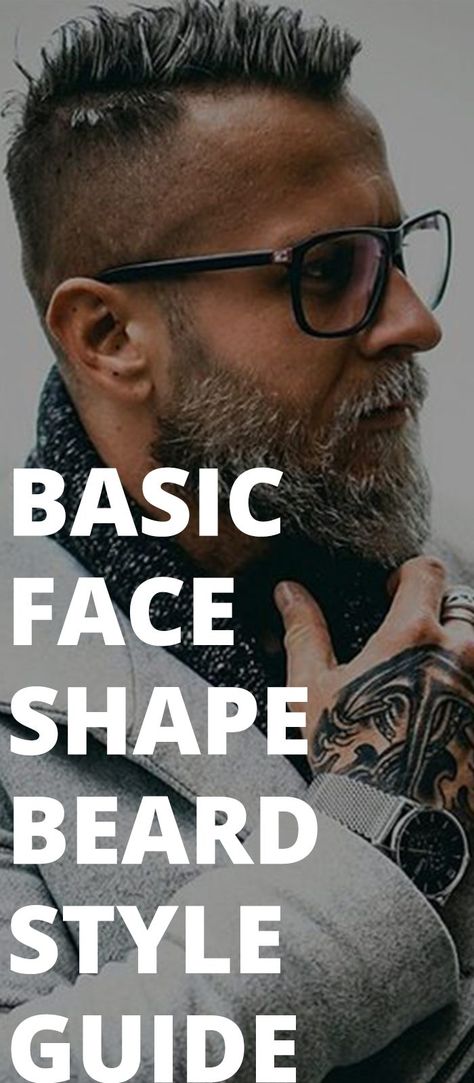 Hipster, Beard Styles, Beard Styles Shape, Beard Styles Full, Best Beard Styles, Beard Styles For Men, Beard Styles Short, Beard Tips, Hair And Beard Styles