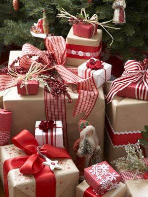 Diy, Decoration, Natal, Hoa, Noel, Jul, Weihnachten, Natale, Inspo