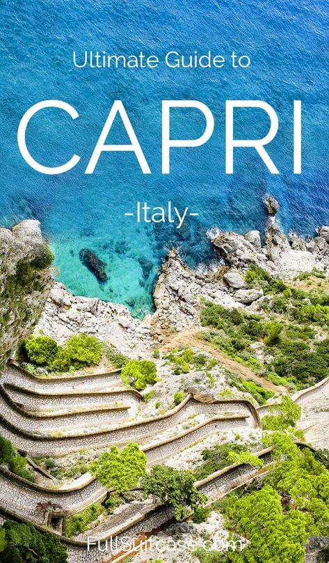 Destinations, Amalfi Coast, Amalfi, Italy Travel, Amalfi Coast Travel, Amalfi Coast Italy, Italy Vacation, Italy Travel Tips, Italy Travel Guide