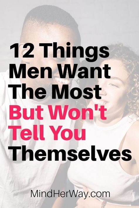 Design, Men, Guy, Do Men, Man, Attract Men, Women, Relationship, Dating