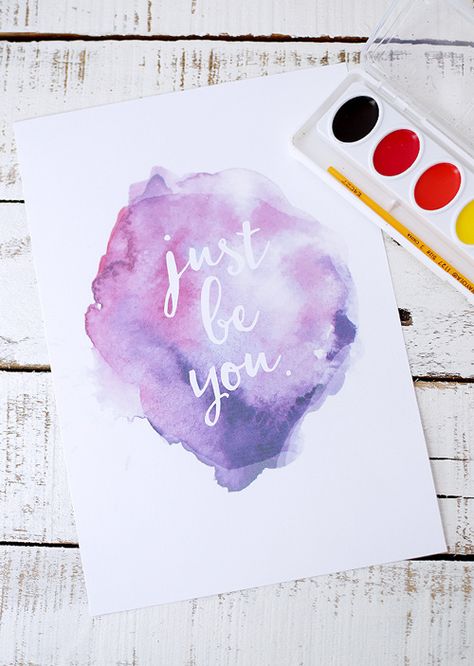 20 gorgeous & modern FREE inspirational quote printables: perfect for DIY wall art, gallery walls, or handmade gifts! Printables, Pre K, Inspirational Quotes, Diy, Inspiration, Printable Inspirational Quotes, Free Inspirational Quotes Printables, Free Inspirational Quotes, Journal