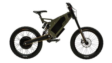 The 10 Fastest Electric Bikes in the World in 2020 Electric Bicycle, Motorised Bike, Electric Mountain Bike, Bike Rack, Fast Electric Bike, Speed Check, Stealth Bomber, Lightweight Bike, Ebike