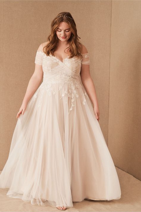 Wedding Dress, Ball Gowns, Gowns, Willowby, Dream Wedding Dresses, Ball Gown Wedding Dress, Ball Gowns Wedding, Plus Wedding Dresses, Wedding Dresses Plus Size