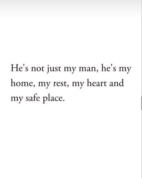 Husband Quotes, Love Quotes, Giving Up Quotes Relationship, Love My Husband Quotes, Love My Man Quotes, Love My Man, I Still Love Him, Love Of My Life, Just Love