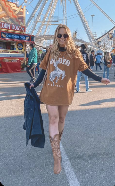 Casual Outfits, Outfits, Palenque, Cute Outfits, Moda, Fit, Inspo, Boho Outfits, Concert Outfit