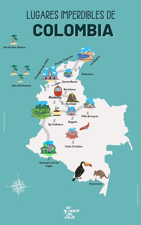 Cartagena, Peru, Colombia Turismo, Cartagena De Indias, Medellin Colombia, Colombia Travel, Colombia Tourism, Ecuador, Colombia Map