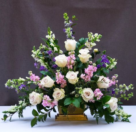 Floral, Hoa, Beautiful, Mariage, Rosas, Kerst, Bouquet, Flores, Bloemen