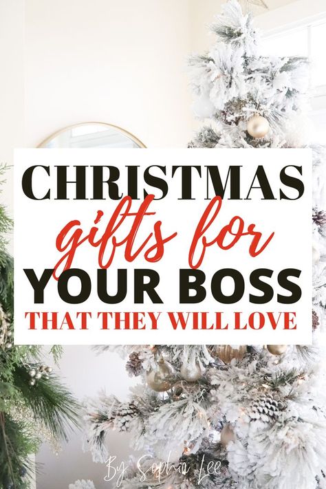 Diy, Ideas, Christmas Gifts For Your Boss, Christmas Gift Ideas For Boss, Christmas Gift For Boss, Christmas Presents For Your Boss, Christmas Gifts For Coworkers, Boss Christmas Gift Ideas Male, Christmas Gift To Boss