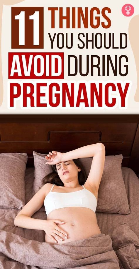 Pregnancy Health, Pregnancy Workout, Care During Pregnancy, Pregnancy Safe Products, Pregnancy Care, Avoid Pregnancy, Prenatal Health, Healthy Pregnancy Tips, Getting Pregnant