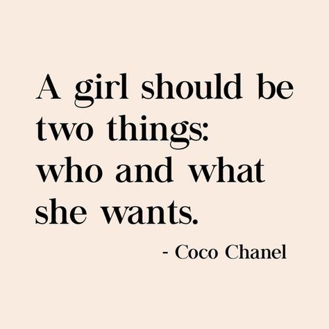 Quotes By Women, Women Empowerment Aesthetic, Feminist Quotes Empowering, Little Woman Quotes, Quotes About Powerful Women, Feminist Quotes Aesthetic, Quotes About Women, Womens Empowerment Ideas, Powerful Women Aesthetic