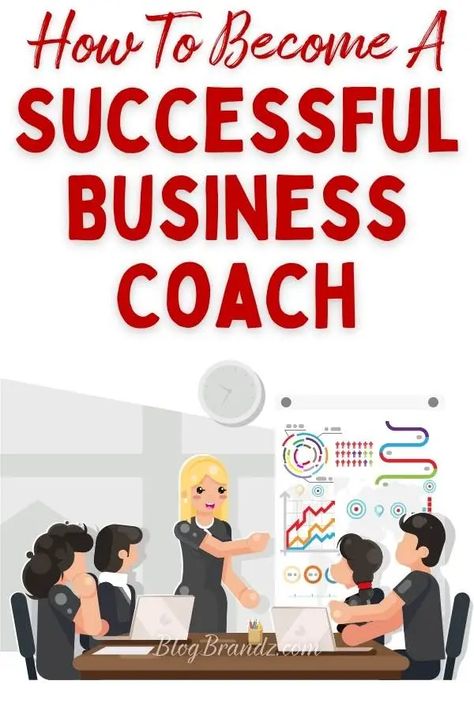 Want to become a top business coach? Learn the secrets of successful business coaches and how to start building a coaching business #coach #coaching #coachingbusiness #branding Coaching, Business Tips, Business Coaching Tools, Coaching Business Tools, Online Coaching Business, Career Coach Business, Coaching Business, Business Coaching, Business Advice