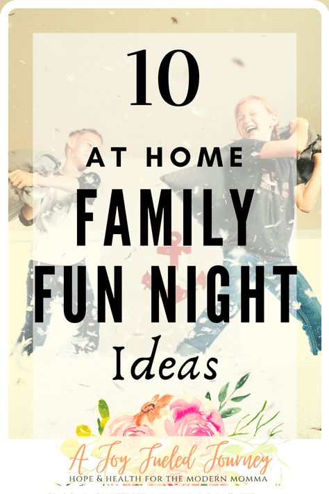 Summer, Ideas, Family Fun Night Ideas Kids, Family Night Activities, Family Fun Night, Family Fun Day, Family Activities, Family Weekend, Family Bonding