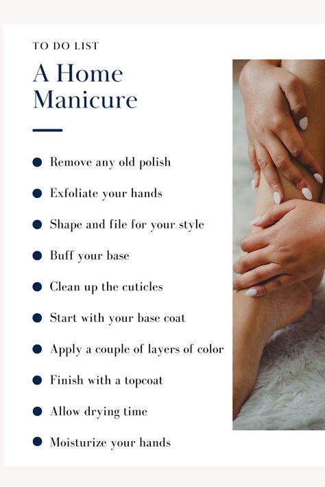 Manicures, Fitness, Beauty Products, Pedicure, Crafts, Top Coat, English, Body Polishing At Home, How To Apply