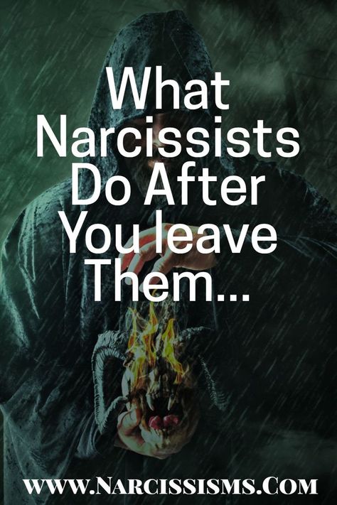 Narcissism Relationships, Toxic Relationships, Narcissistic Tendencies, Narcissistic Traits, Manipulative People Quotes, Narcissist Quotes, Traits Of A Narcissist, Manipulative People, Narcissistic Sociopath