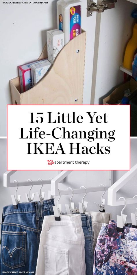 Organisation, Ikea, Home, Ikea Hacks, Storage Hacks Diy, Ikea Hack Storage, Storage Hacks, Diy Ikea Hacks, Ikea Hack Kids