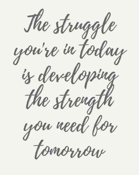 20 Quotes About Inner Strength That PROVE You Are A True Force Of Nature Motivational Quotes, Wisdom Quotes, Inspirational Quotes, Inspiration, Motivation, Instagram, Quotes About Strength, Positive Quotes, Inner Strength Quotes