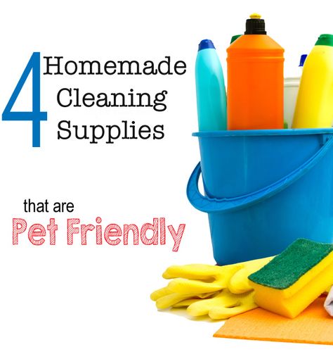 Ideas, Diy, Homemade Cleaning Supplies, Household Cleaners, Cleaning Mops, Safe Cleaning Products, Safe Household Cleaners, Diy Cleaning Products, Pet Safe Cleaning