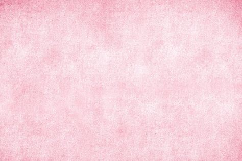 Grunge crepe pink textured background | premium image by rawpixel.com / katie Tela, Pink Velvet Texture, Pink Textured Background, Watermelon Background, Dye Pants, Sand Textures, Tie Dye Pants, Free Illustration Images, Pink Texture