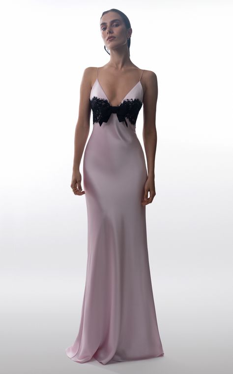 Haute Couture, Outfits, Gowns, Dresses, Designer Dresses, Moda Operandi Dress, Gowns Dresses, Fashion Dresses, Glam Dresses