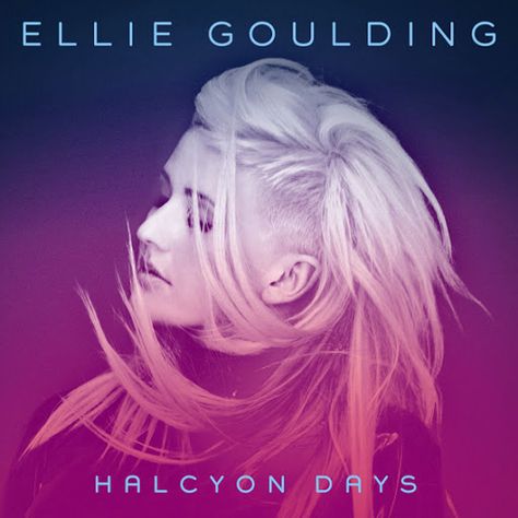 Ellie Goulding - Halcyon Days Ellie Goulding, Youtube, Fotografia, Ellie, Halcyon Days, Disney Version, Teen Life, Musique, Thing 1