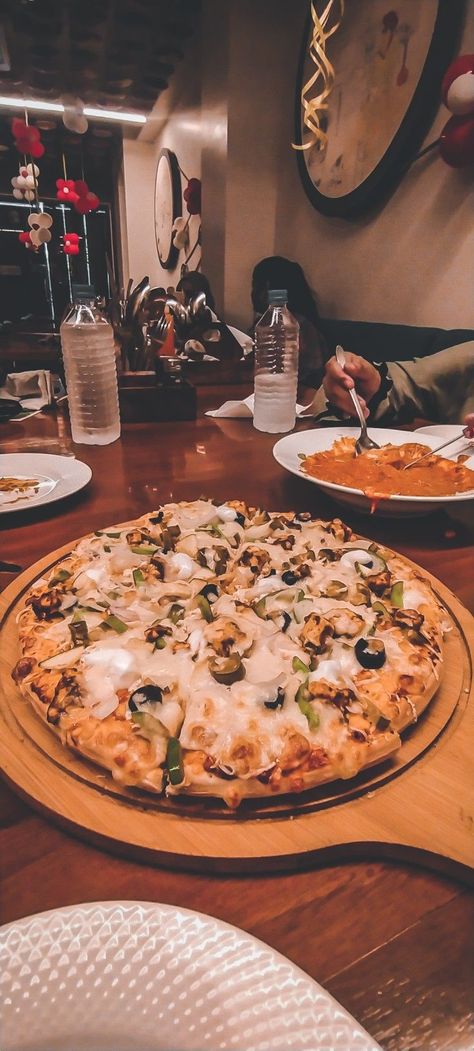 Instagram Stories | Indian Cafe Pizza | Food snapchat, Snap food, Instagram food Pizzas, Instagram, Ideas, Instagram Food Pictures, Cafe Food, Foodie Instagram, Food Snapchat, Cafe Pictures, Instagram Food