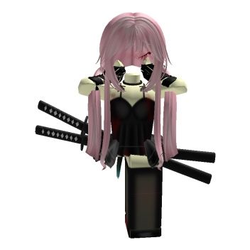 Kawaii, Emo Style, Grunge, Avatar, Roblox Roblox, Roblox Guy, Roblox Memes, Roblox Pictures, Cool Avatars