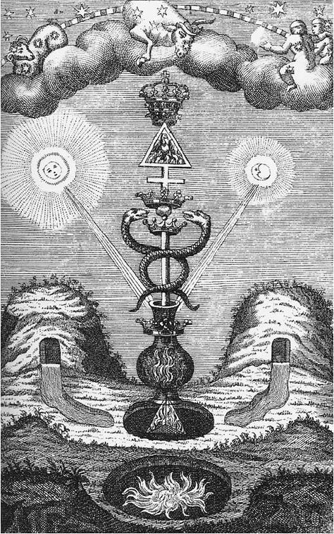 Alchemy, Alchemy Symbols, Esoteric Symbols, Occult Symbols, Esoteric, Alchemy History, Esoteric Art, Masonic Art, Alchemy Art