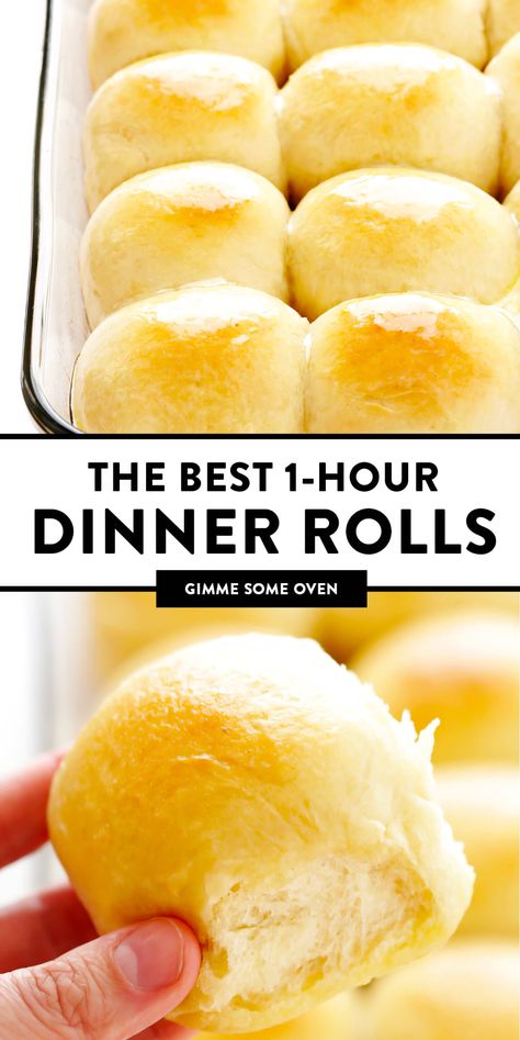 Birthday, Foods, Healthy Recipes, Birthday Bash, Dinner Rolls, Dinner, Gimme Some Oven, Bread, Food