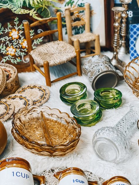 Your new favorite place for all the Vintage, Mid-Century, Boho, & Eclectic goods! ✨ >>> #boho #vintagedecor #midcentury #eclecticdecor #mcmdecor #bohodecor #thrifteddecor #shopsmall #sellingvintage #sustainabledecor Home Décor, Parties, Thrifted Home Decor, Thrifted Decor, Thrift Store, Vintage Eclectic Home, Eclectic Decor, Vintage Eclectic, Mcm Decor