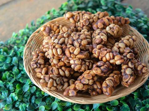 Why is Kopi Luwak Coffee so Expensive? Foods, Kopi Luwak Coffee, Kopi, Asian Palm Civet, Civet Coffee, Quick, Expensive, Civet Cat Coffee, Food