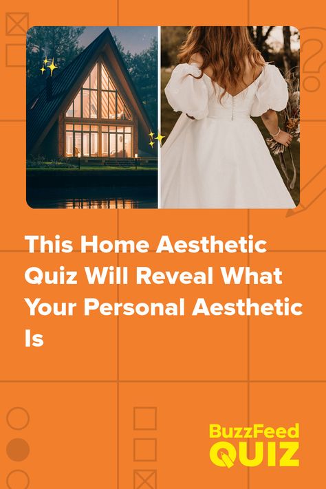 Normcore, Find My Aesthetic Quiz, Buzzfeed Personality Quiz, Personality Quiz, How To Find Your Aesthetic, Aesthetic Quiz, Personality Quizzes, Quizzes For Fun, House Quiz