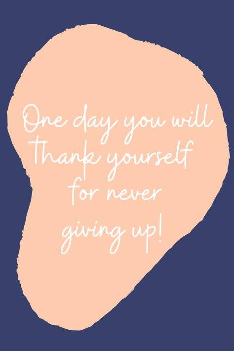 Collage, Recovery Quotes, Posters, Glow, Recovery Quotes Inspirational, Recovery Quotes Strength, Addiction Recovery Quotes, Encouragement Quotes, Addiction Quotes