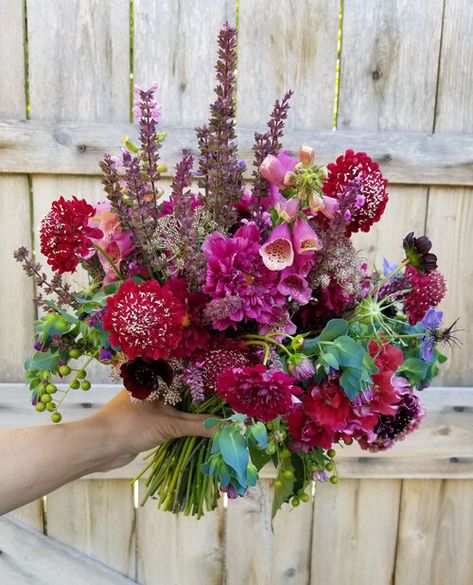 Floral Arrangements, Floral, Flower Farm, Cut Flower Garden, Flower Garden, Flower Vase Arrangements, Flower Arrangement Designs, Floristry, Florist