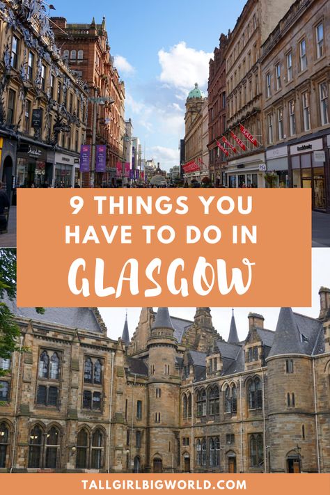 Wanderlust, Trips, Edinburgh, England, Glasgow, Destinations, London, Inverness, Ireland Travel