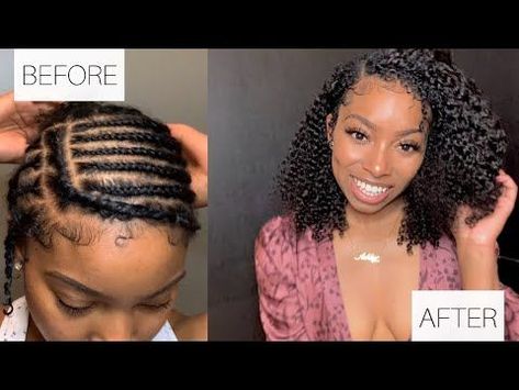 Braided Hairstyles, Better Length Clip Ins 3b 3c, Clip In Weave, Clip In Hair Extensions Styles, Kinky Curly Clip Ins, Clip In Hair Extensions, Clip On Hair Extensions, Human Hair Clip Ins, Twist Braid Hairstyles