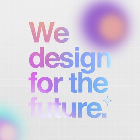 Brand Identity / Research Mag Visual Identity, Ideas, Web Design, Design, Cover Design, Graphic Design, Branding Design, Motion Design, Brand Identity