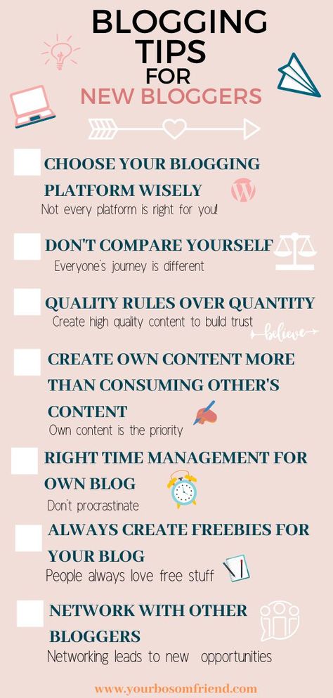 7 mistakes to avoid for new bloggers. Blogging tips  for beginners to start a profitable blog. #bloggingforbeginners  #blogging101  #blogginglessons #bloggingmistakes  #bloggingtips #businesstips #makemoneyonline Youtube, Blogging Advice, Blogging For Beginners, Blogging Ideas, Blog Tips, Starting A Blog, Blogger Tips, How To Start A Blog, Blog Writing Tips
