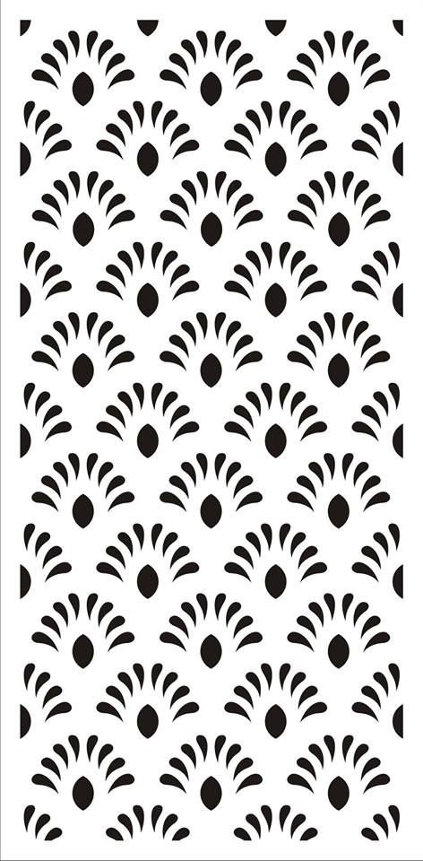 Jali Design Flourishing Floral Design Pattern dxf File Free Download - 3Axis.co Retro, Decoration, Floral, Pattern Designs, Design, Jalli Design, Jaali Design, Cnc Cutting Design, Motif Design
