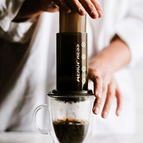 Coffee Machine, Espresso Maker, Coffee Maker, Best Coffee Maker, Coffee And Espresso Maker, Coffee Brewing, How To Make Coffee, Coffee Roasters, Espresso Coffee