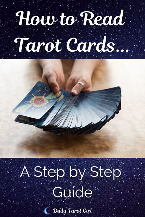Tarot Spreads, What Are Tarot Cards, Tarot Reading, Reading Tarot Cards, Tarot Cards For Beginners, Tarot Card Spreads, Tarot Card Meanings, Tarot Tips, Oracle Card Reading