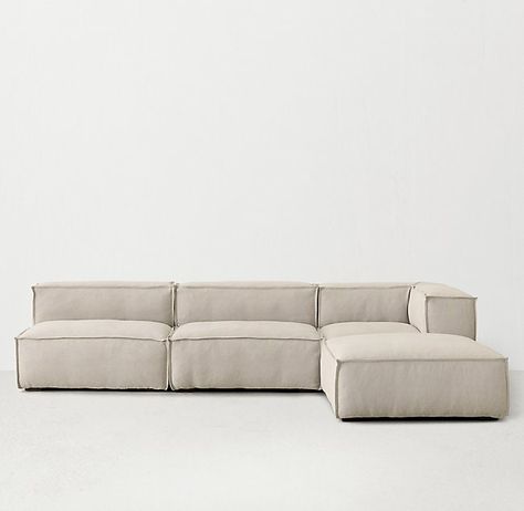Corner Sofa Set, Sofa Set, Sofa Furniture, Modular Sofa, Sofa Design, Sofa Layout, Living Room Sofa, Low Sofa, Sofa