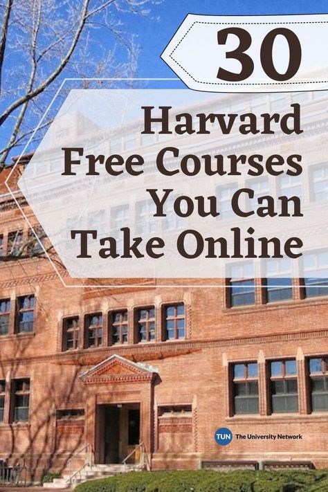 Free College Courses Online, Free Online Education, Free Online Learning, Free Classes Online, Free Online Writing Courses, Free Educational Websites, Learning Websites For Kids, D&d Online, Online Art Courses
