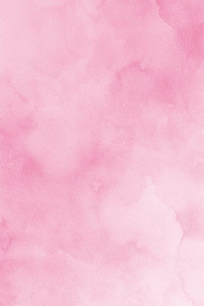 Textura de aquarela rosa pastel digital | Premium Photo #Freepik #photo #fundo-da-aguarela #textura-rosa #pink-background #aquarela-rosa Design, Harley Quinn, Cute Pink Background, Pink Images, Pink Photo, Pink Background, Pink Background Images, Cute Backgrounds, Photo Backgrounds