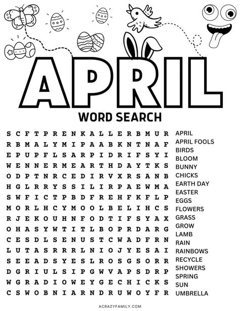 Ideas, Federal, Easter, Quotes, Cool Words, Ymca, Print, April, Grade