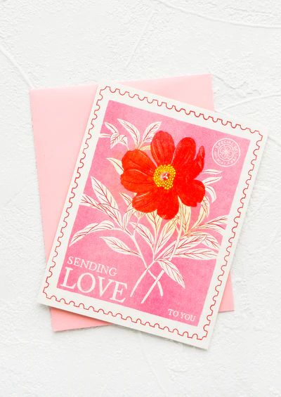Valentine's Day, Invitations, Creative Valentine Cards, Valentines Card Design, Greeting Cards, Valentine Cards, Valentines Cards, Love Stamps, Greetings