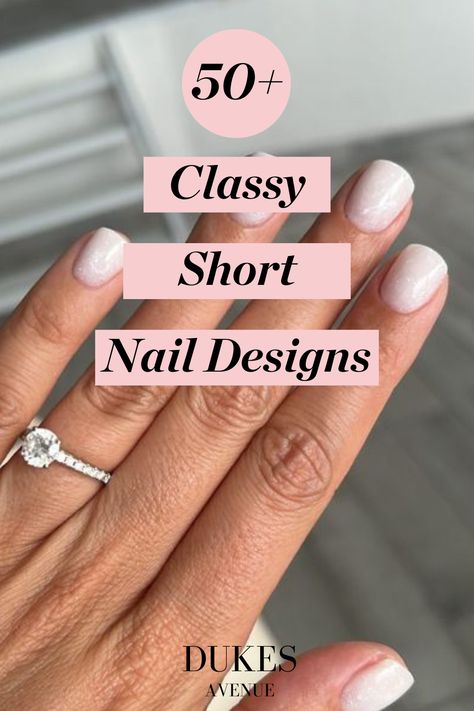 Nail Art Designs, Aqua, Short Square Nails, Square Nail Designs, Short Gel Nail Designs Natural, Short Acrylic Nails Designs, Classy Gel Nails, Nail Designs Spring, Short Nail Designs