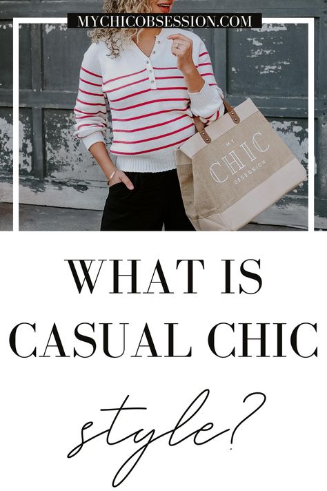 Casual, Ideas, Outfits, Summer, Work Outfits, Casual Chic, Winter, Summer Work Outfits, Effortless Chic