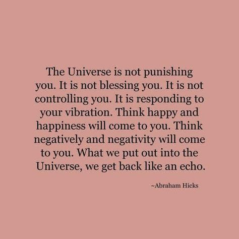 Spiritual Quotes, Motivation, Healing Quotes, Law Of Attraction Quotes, Positive Self Affirmations, Positive Quotes, Positive Affirmations Quotes, Quotes Inspirational Positive, Positive Quotes Motivation